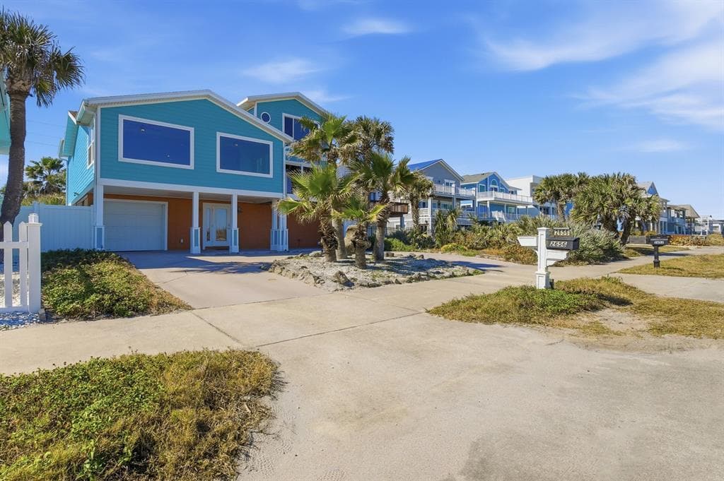 2656 S OCEAN SHORE BOULEVARD photo 9