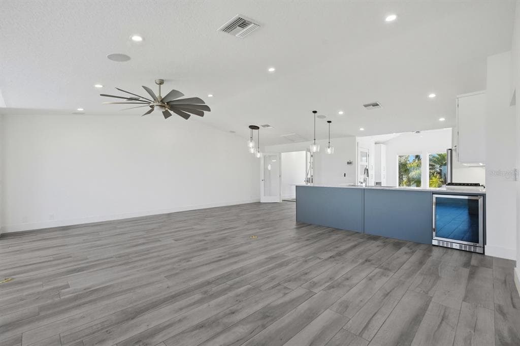 2656 S OCEAN SHORE BOULEVARD photo 24