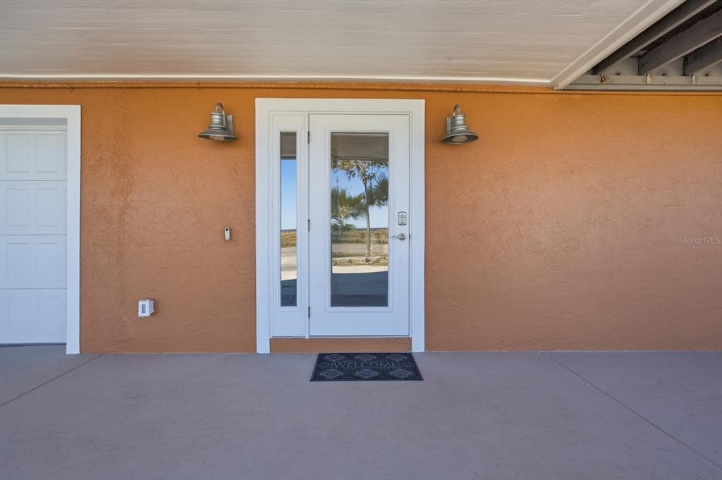 2656 S OCEAN SHORE BOULEVARD photo 10