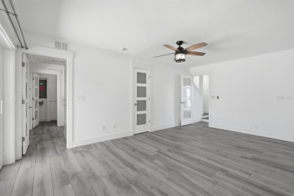 2656 S OCEAN SHORE BOULEVARD photo 14