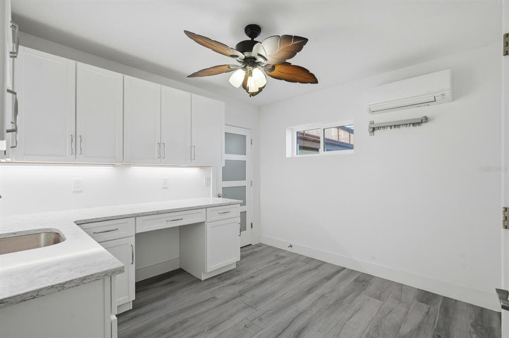 2656 S OCEAN SHORE BOULEVARD photo 18