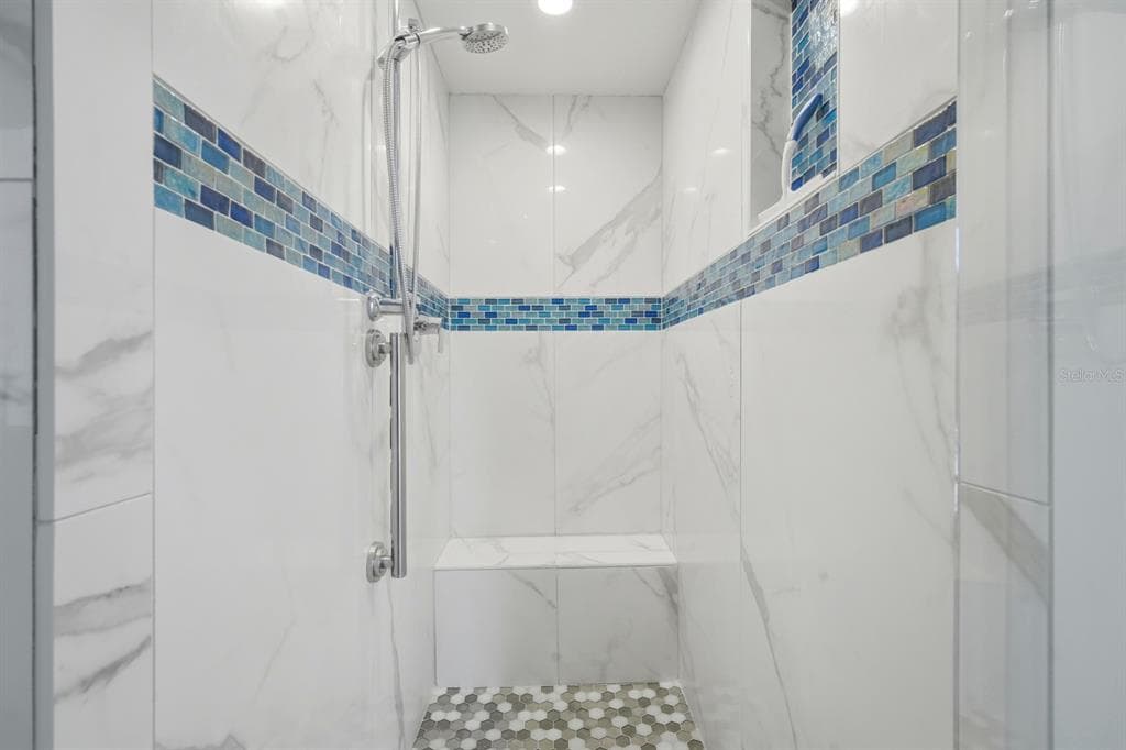 2656 S OCEAN SHORE BOULEVARD photo 15