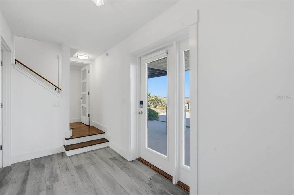 2656 S OCEAN SHORE BOULEVARD photo 11