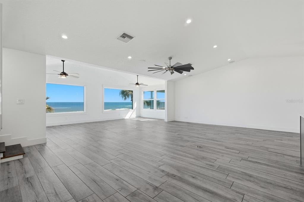 2656 S OCEAN SHORE BOULEVARD photo 19