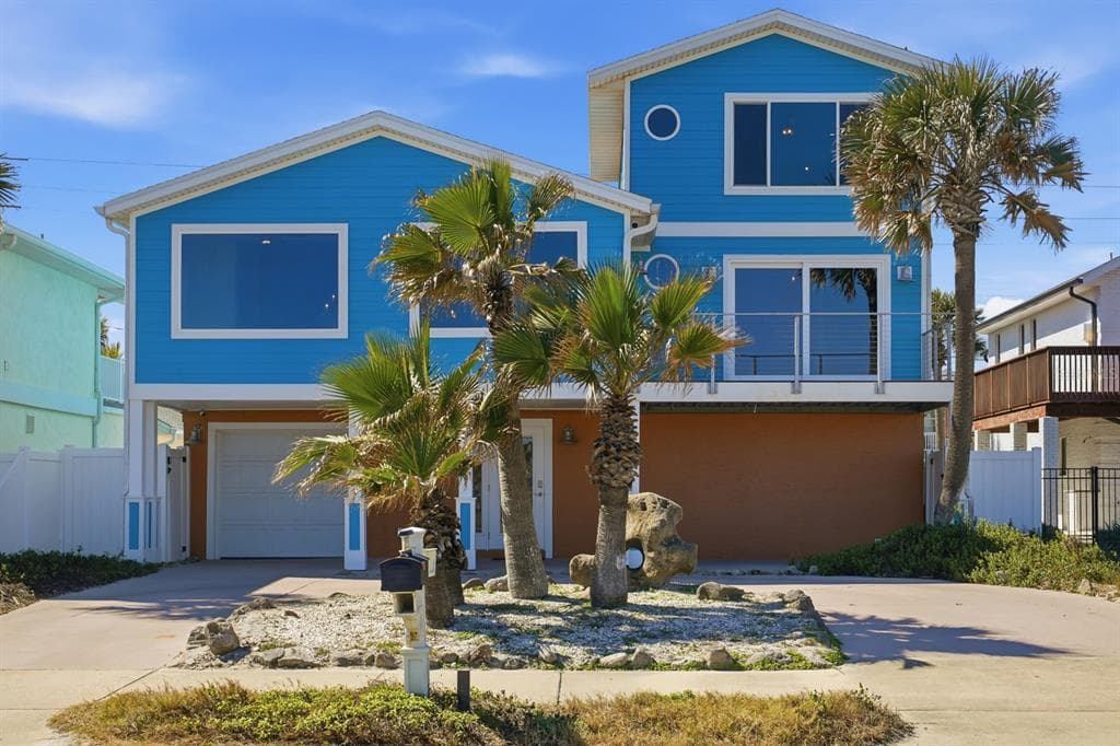 2656 S OCEAN SHORE BOULEVARD photo 4