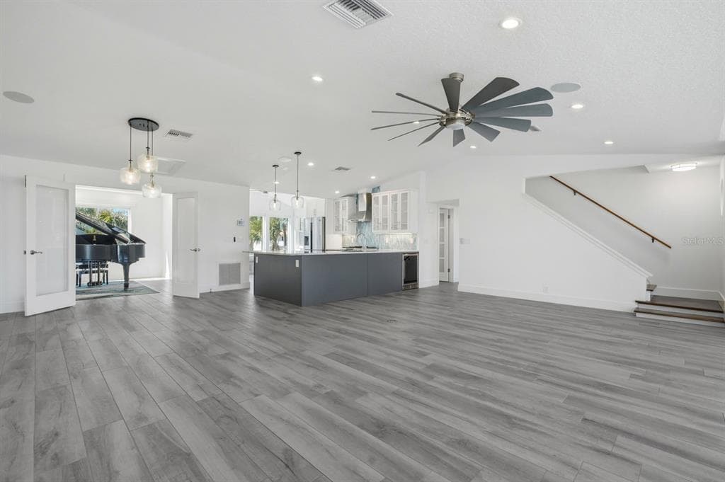 2656 S OCEAN SHORE BOULEVARD photo 25