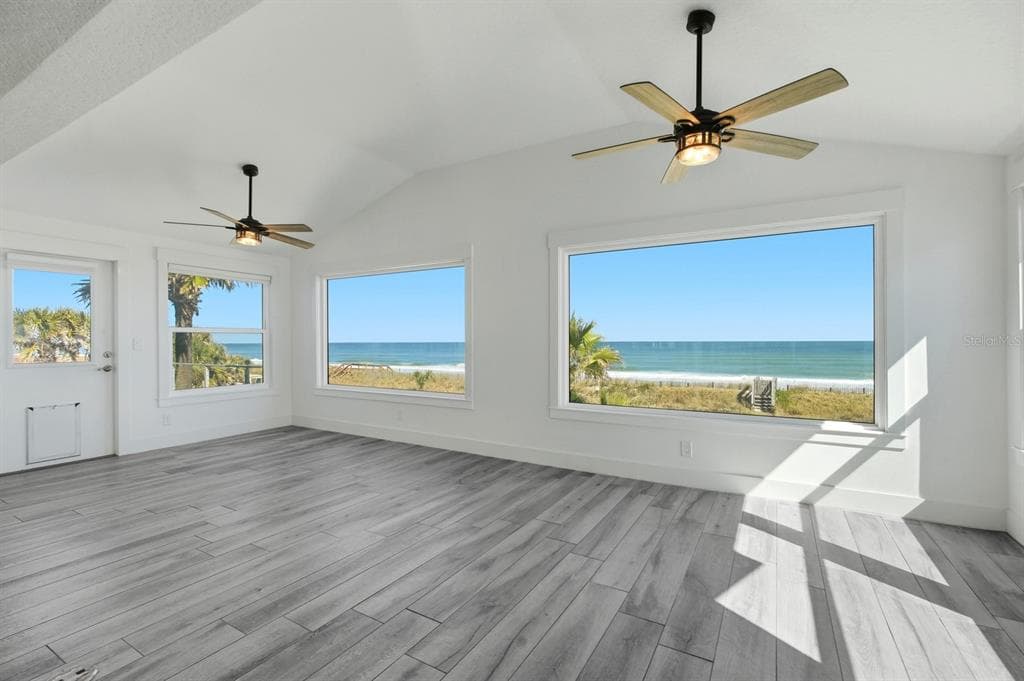 2656 S OCEAN SHORE BOULEVARD photo 21