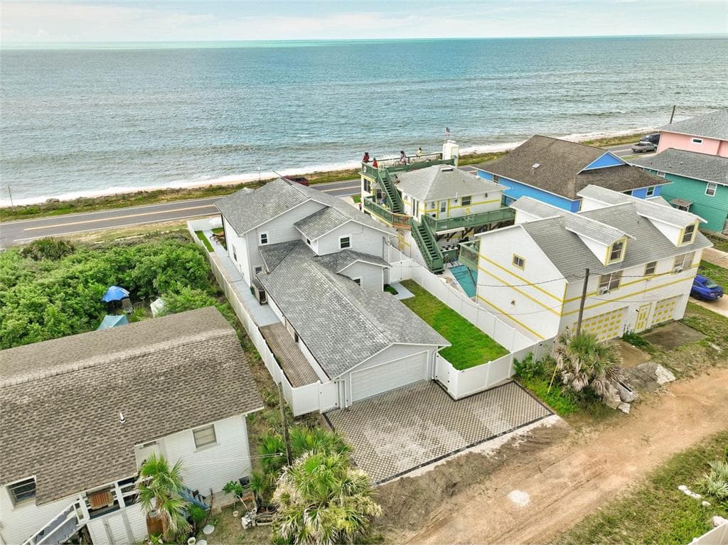 1604 S OCEAN SHORE BOULEVARD photo 6
