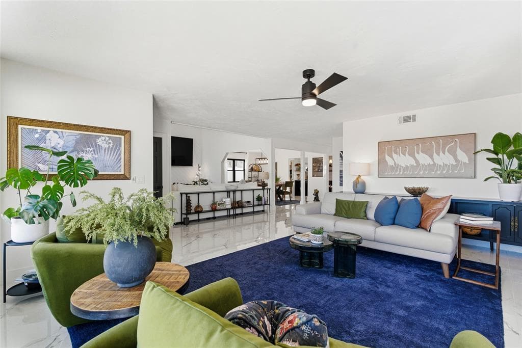 1604 S OCEAN SHORE BOULEVARD photo 13