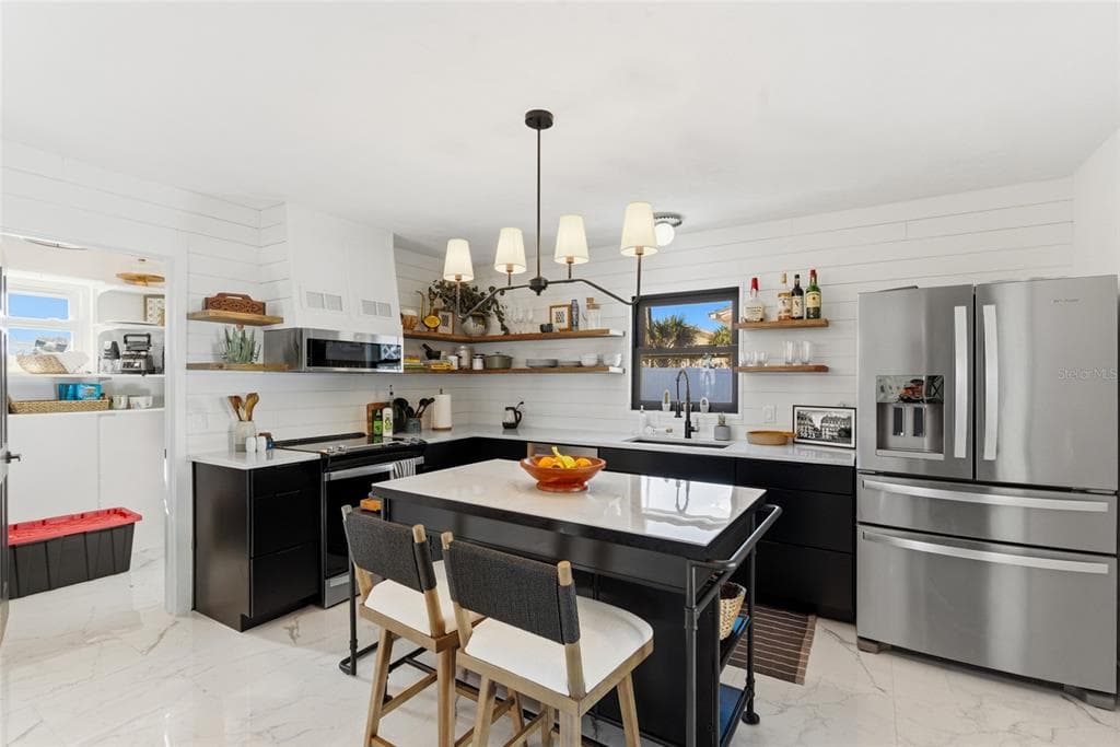 1604 S OCEAN SHORE BOULEVARD photo 17