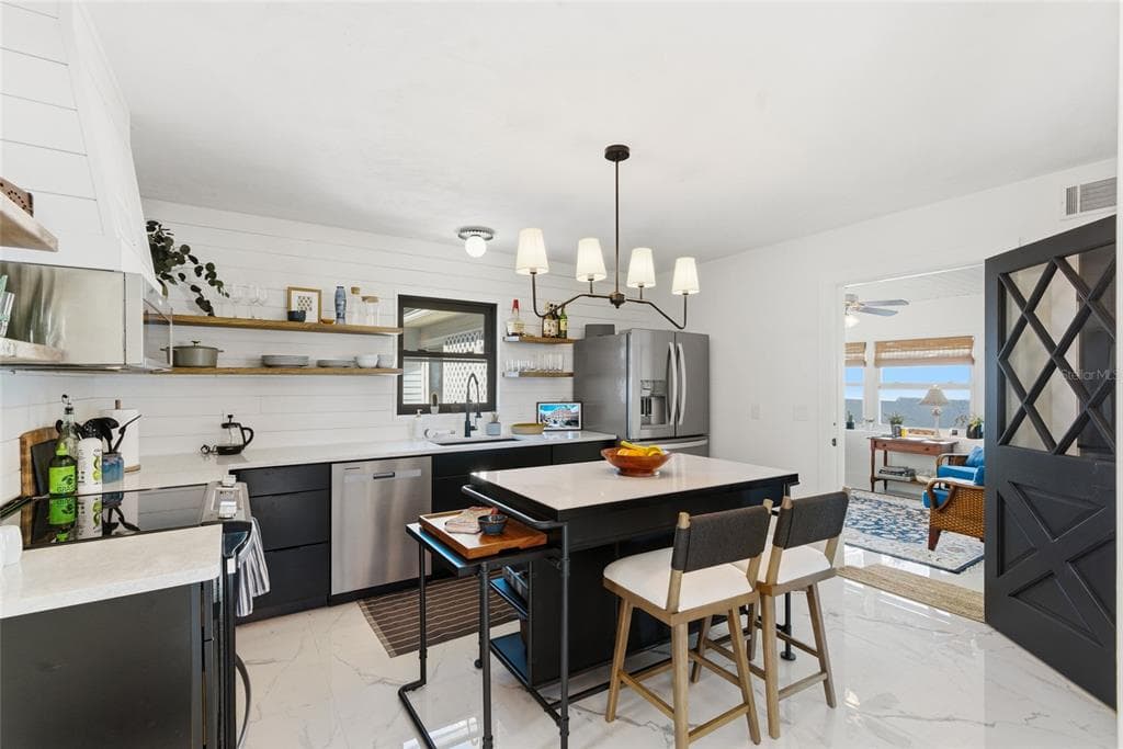 1604 S OCEAN SHORE BOULEVARD photo 16