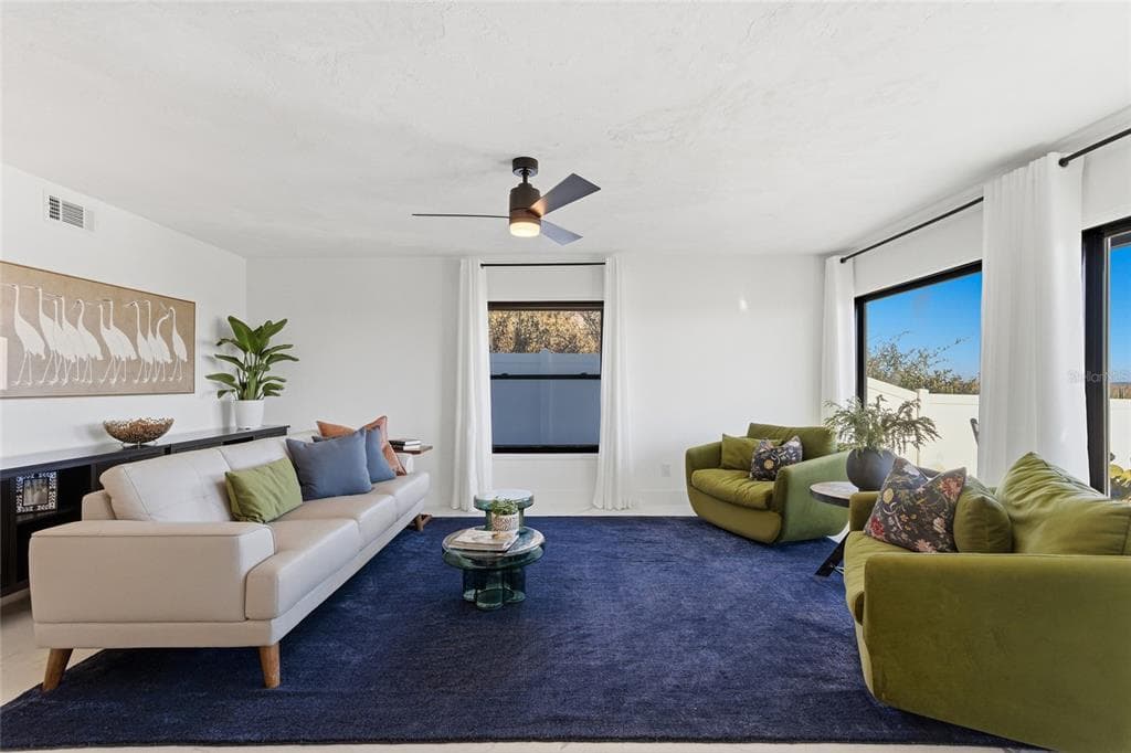 1604 S OCEAN SHORE BOULEVARD photo 12