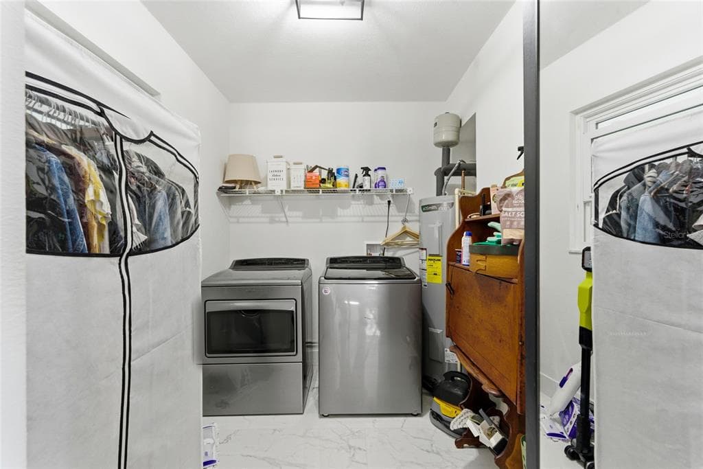 1604 S OCEAN SHORE BOULEVARD photo 22