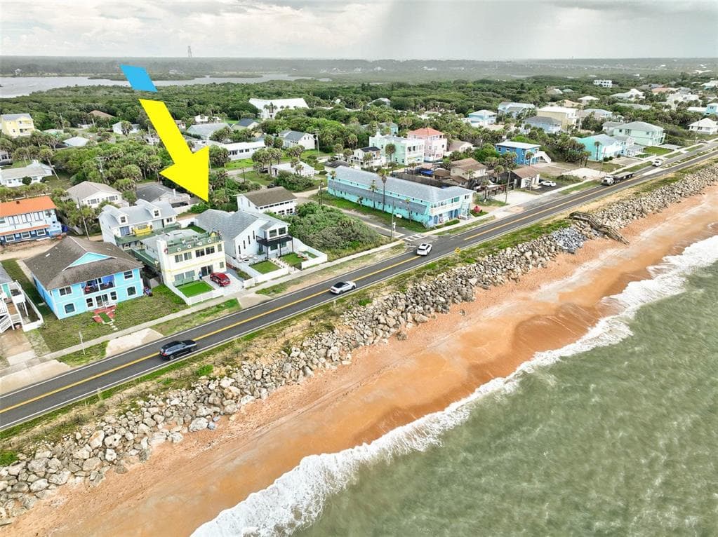 1604 S OCEAN SHORE BOULEVARD photo 7