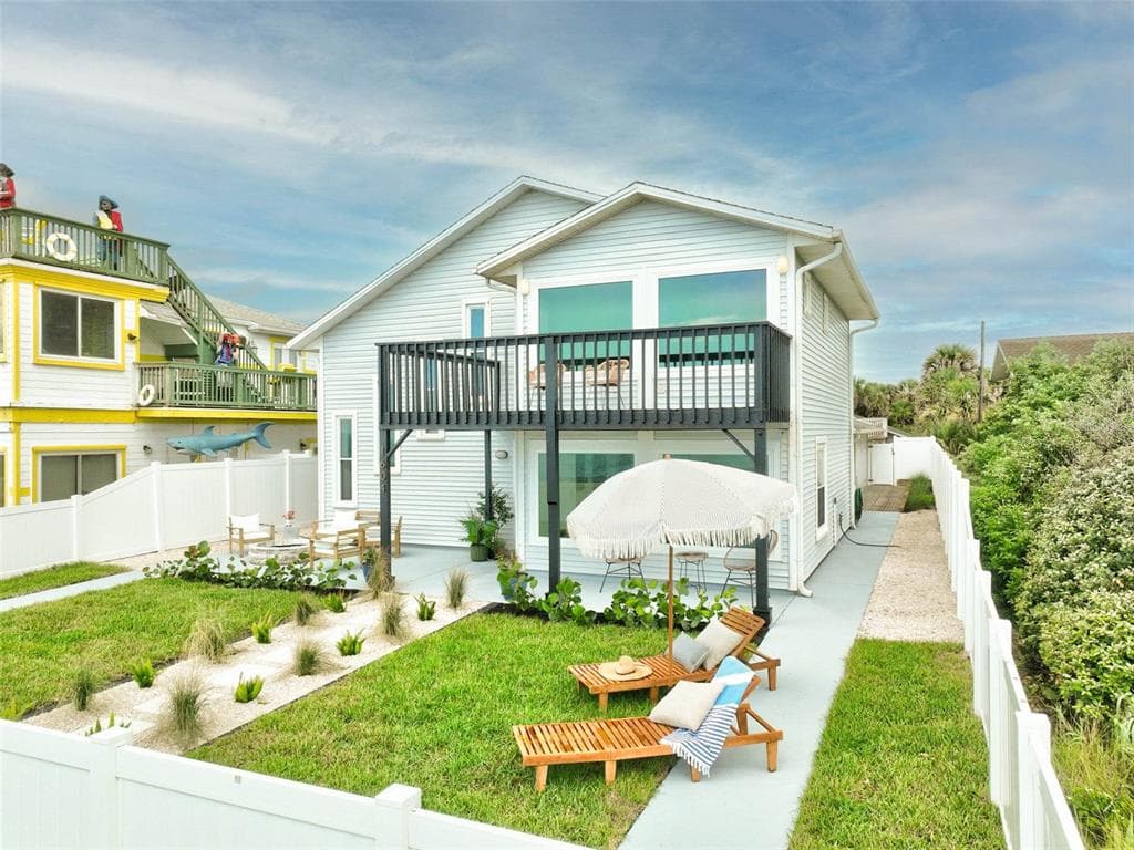 1604 S OCEAN SHORE BOULEVARD photo 3