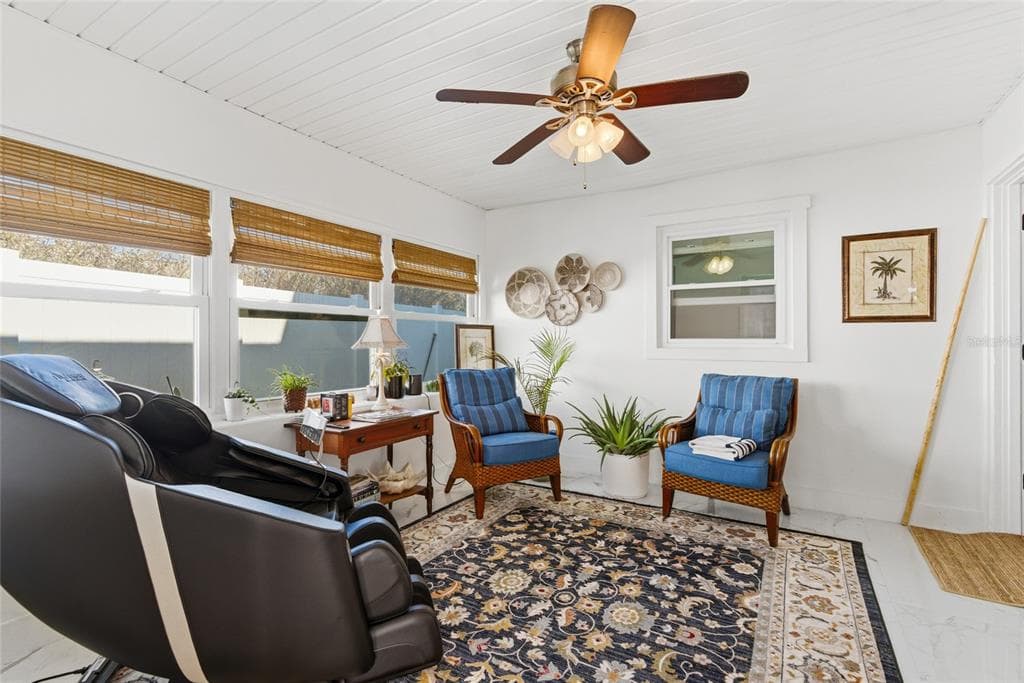 1604 S OCEAN SHORE BOULEVARD photo 20