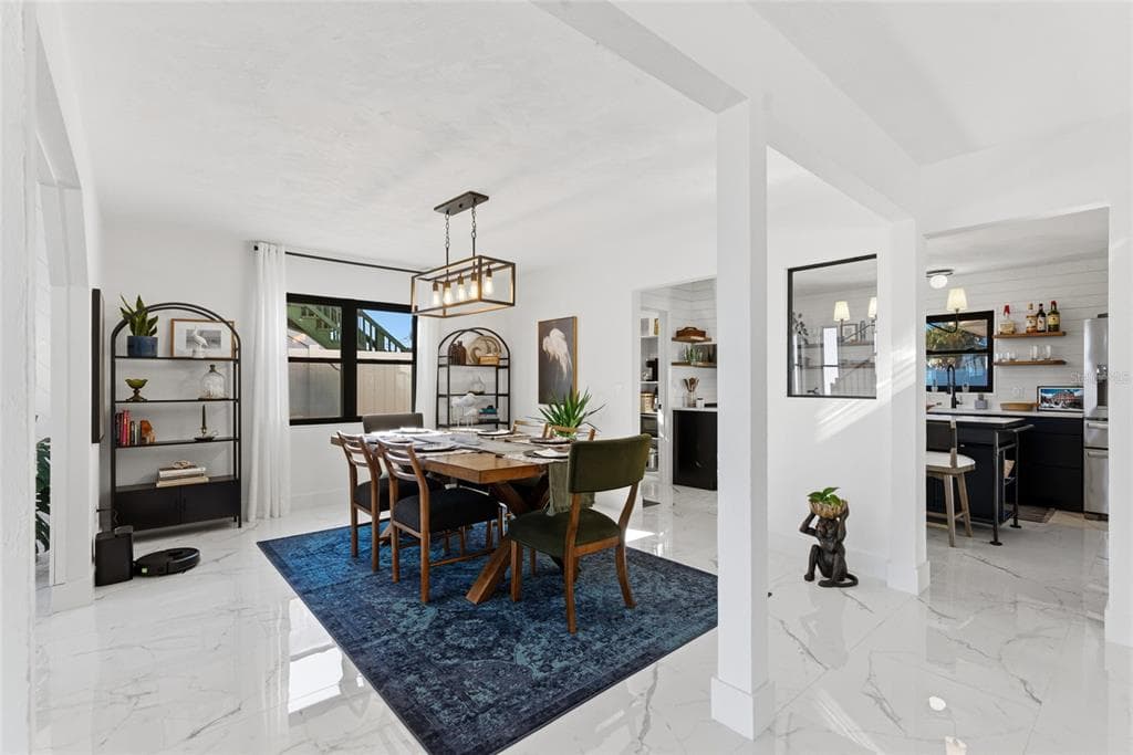 1604 S OCEAN SHORE BOULEVARD photo 24