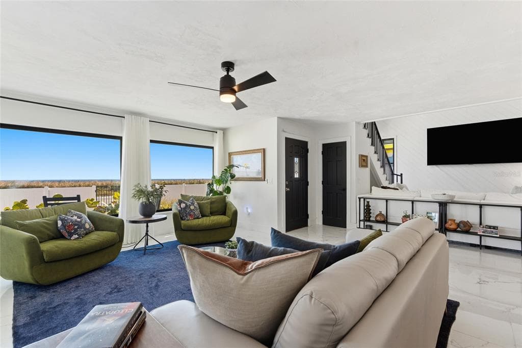 1604 S OCEAN SHORE BOULEVARD photo 18