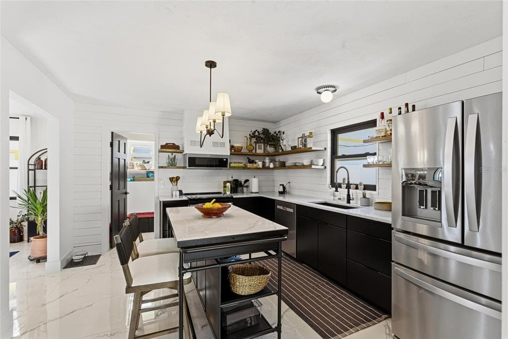 1604 S OCEAN SHORE BOULEVARD photo 15