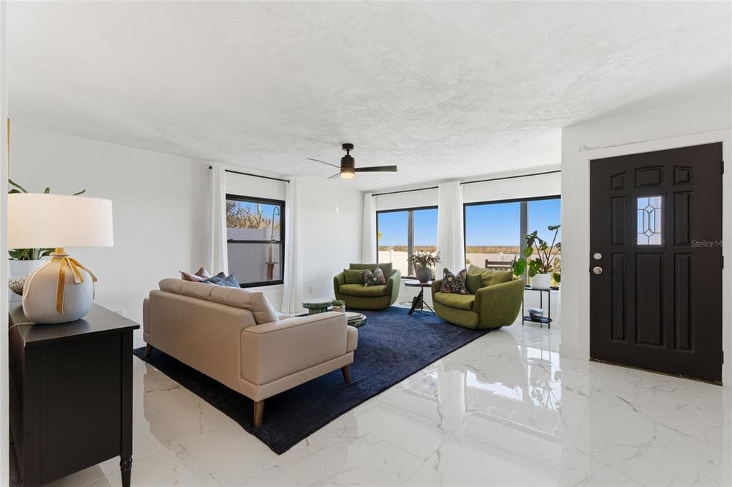 1604 S OCEAN SHORE BOULEVARD photo 19