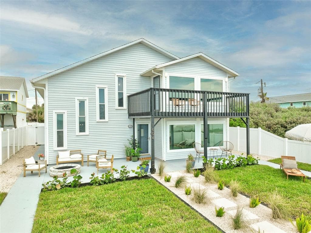 1604 S OCEAN SHORE BOULEVARD photo 4
