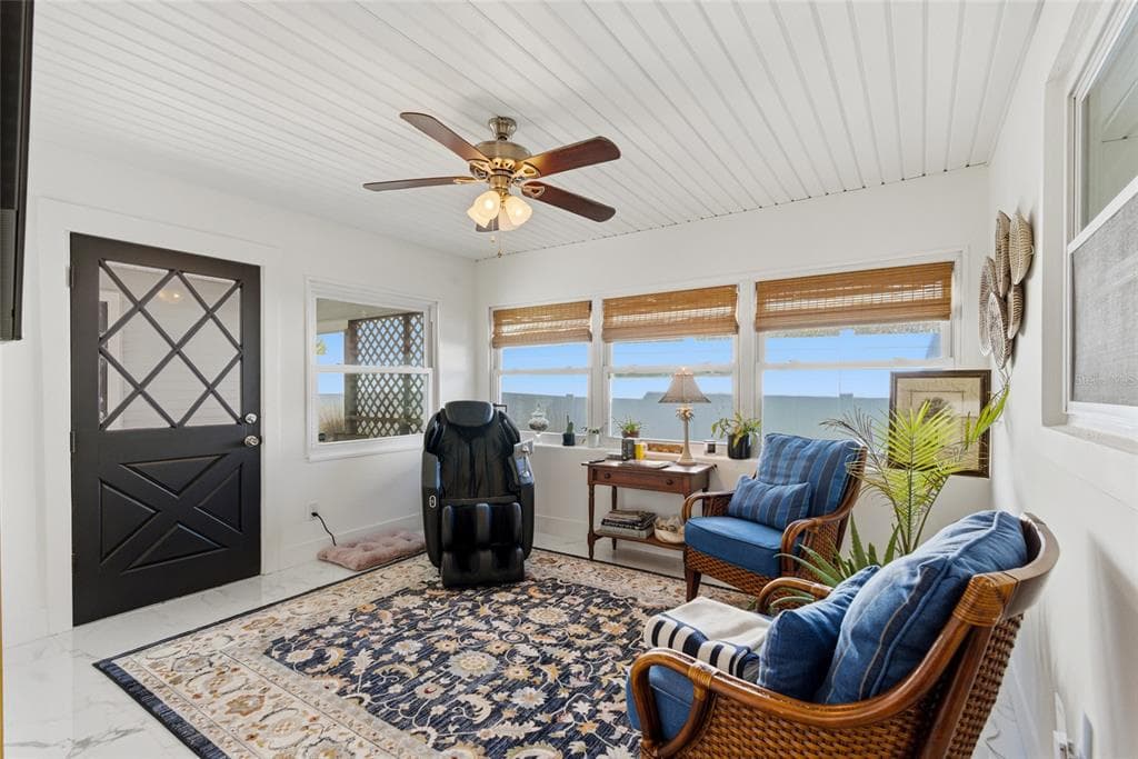 1604 S OCEAN SHORE BOULEVARD photo 21