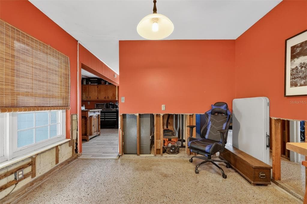 4516 26TH AVENUE S photo 13