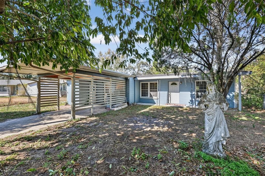4516 26TH AVENUE S photo 5