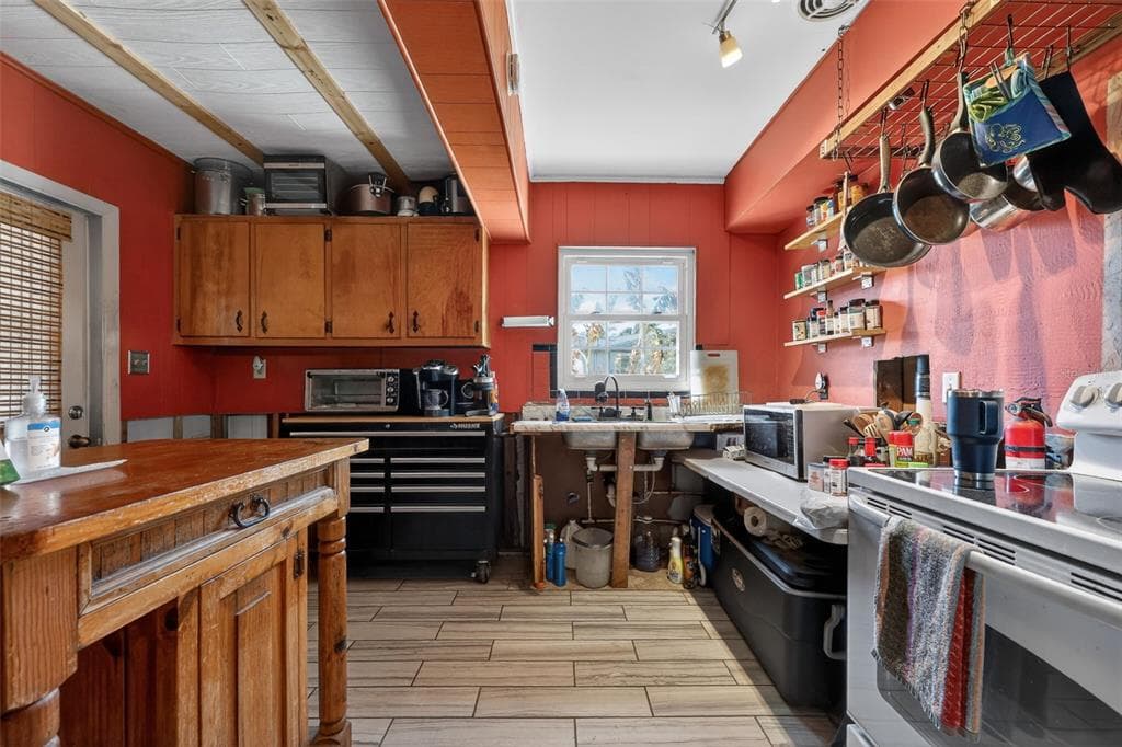 4516 26TH AVENUE S photo 9