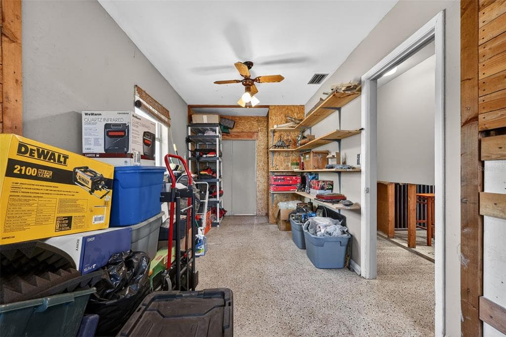 4516 26TH AVENUE S photo 25