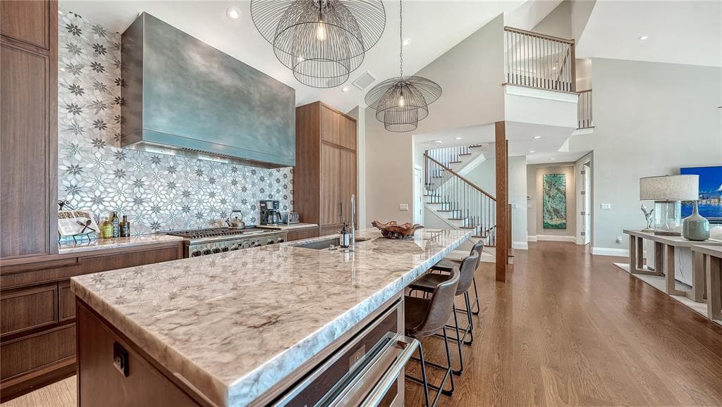 95 52ND STREET photo 17
