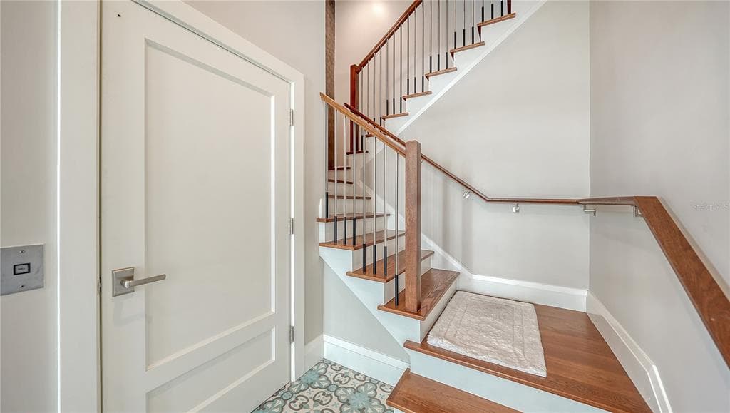 95 52ND STREET photo 20