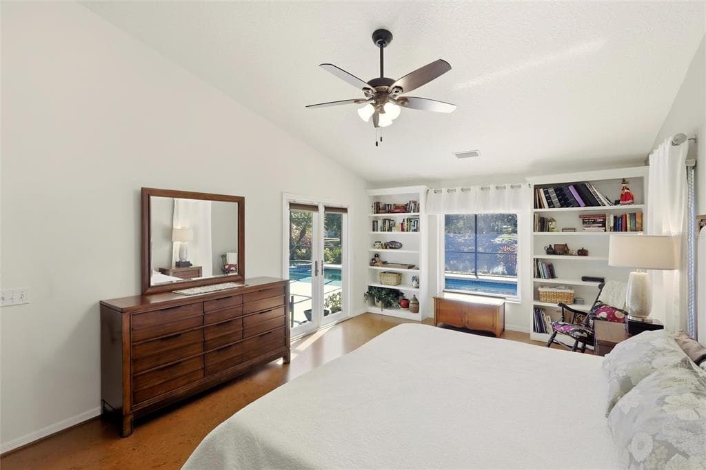 12806 7TH AVENUE NE photo 15