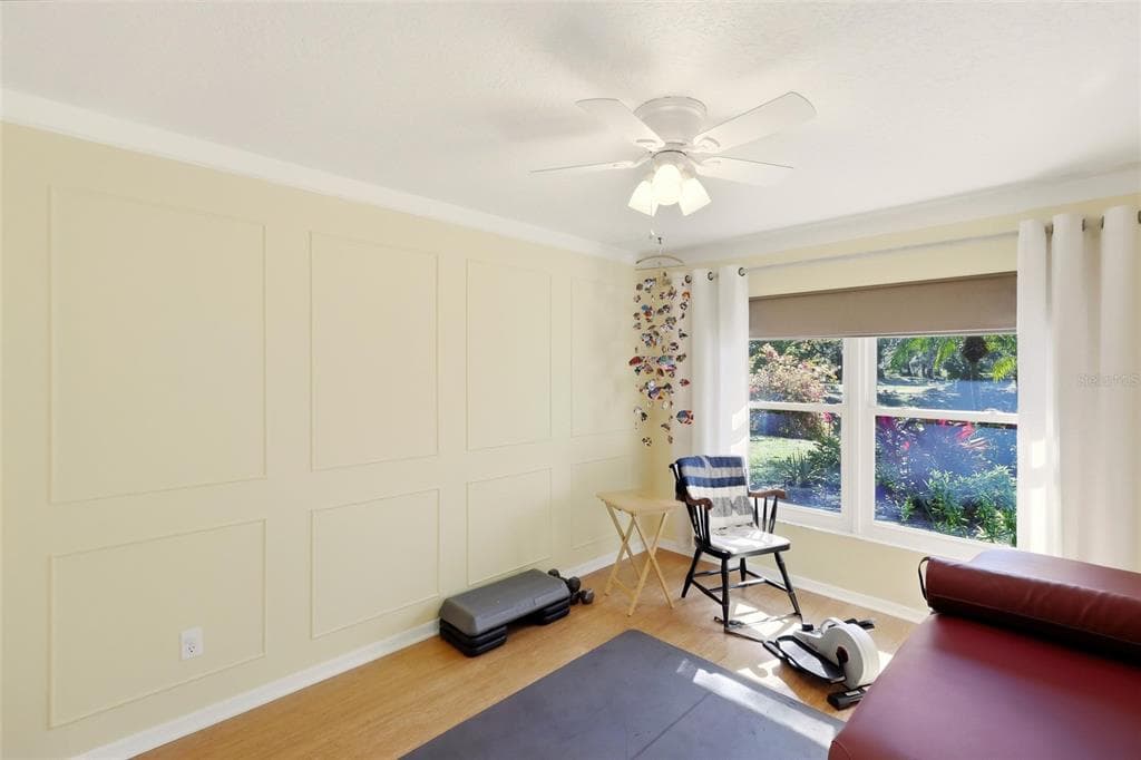 12806 7TH AVENUE NE photo 19