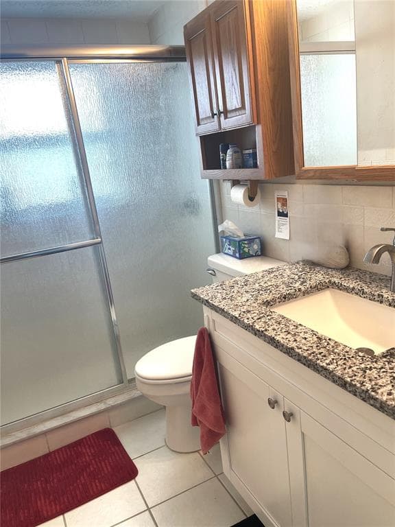 7601 HATTERAS DRIVE photo 13