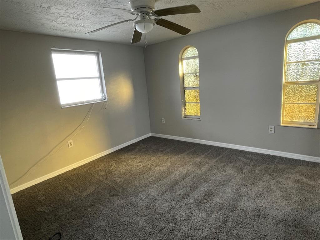 7601 HATTERAS DRIVE photo 16