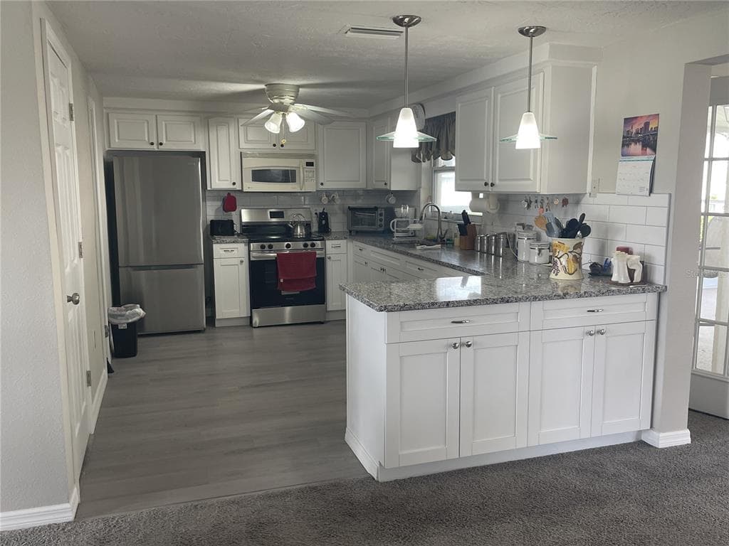7601 HATTERAS DRIVE photo 7