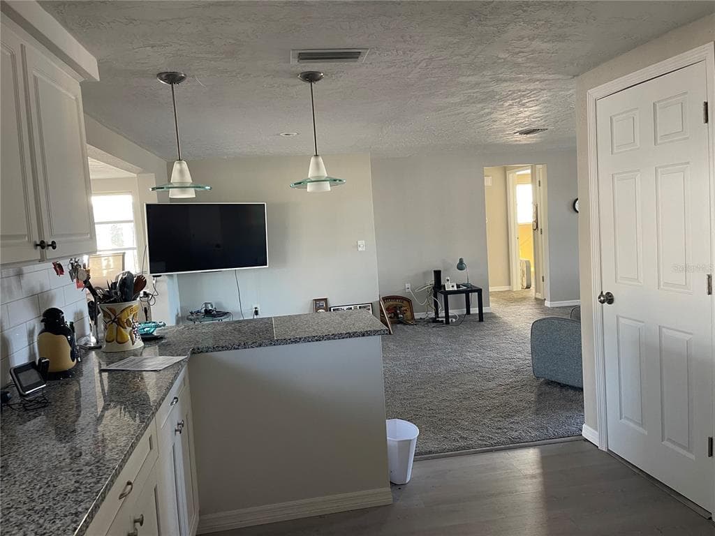 7601 HATTERAS DRIVE photo 9