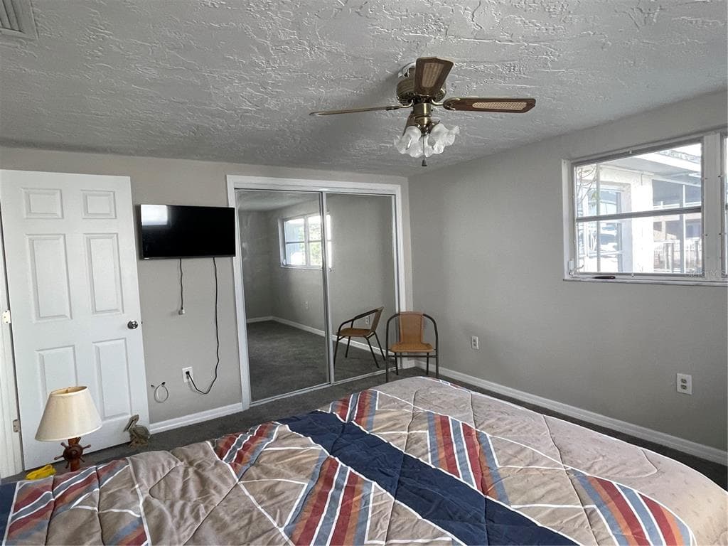 7601 HATTERAS DRIVE photo 15