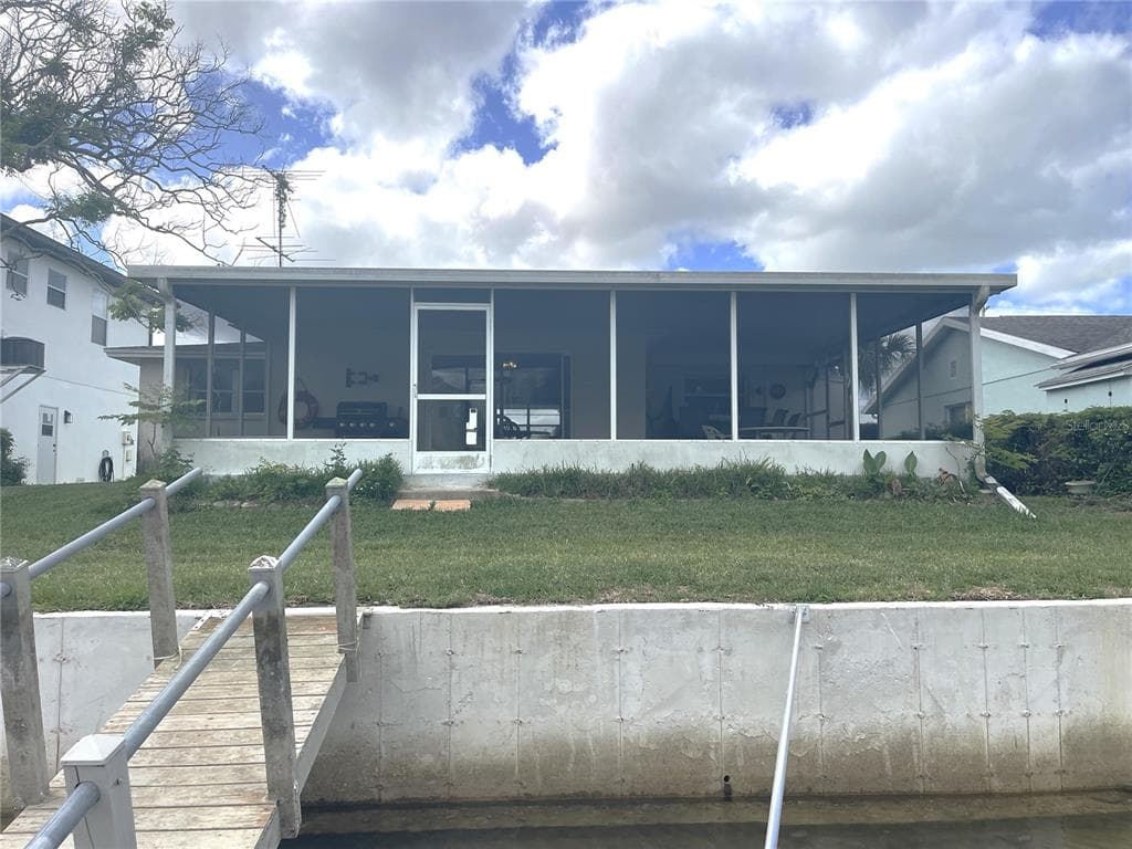 7601 HATTERAS DRIVE photo 25