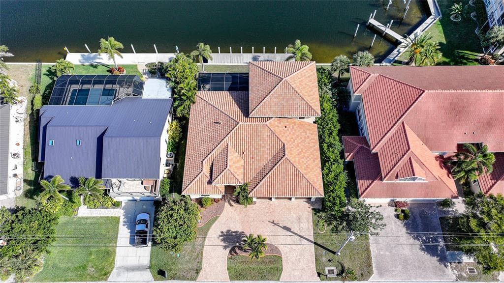 166 HIBISCUS DRIVE 3