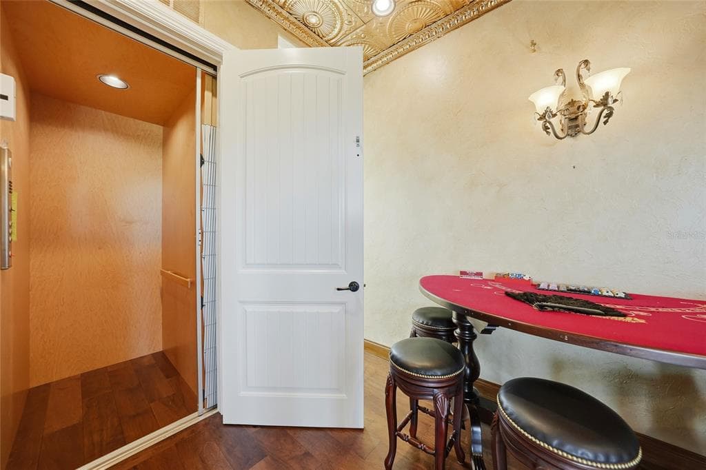 166 HIBISCUS DRIVE photo 24