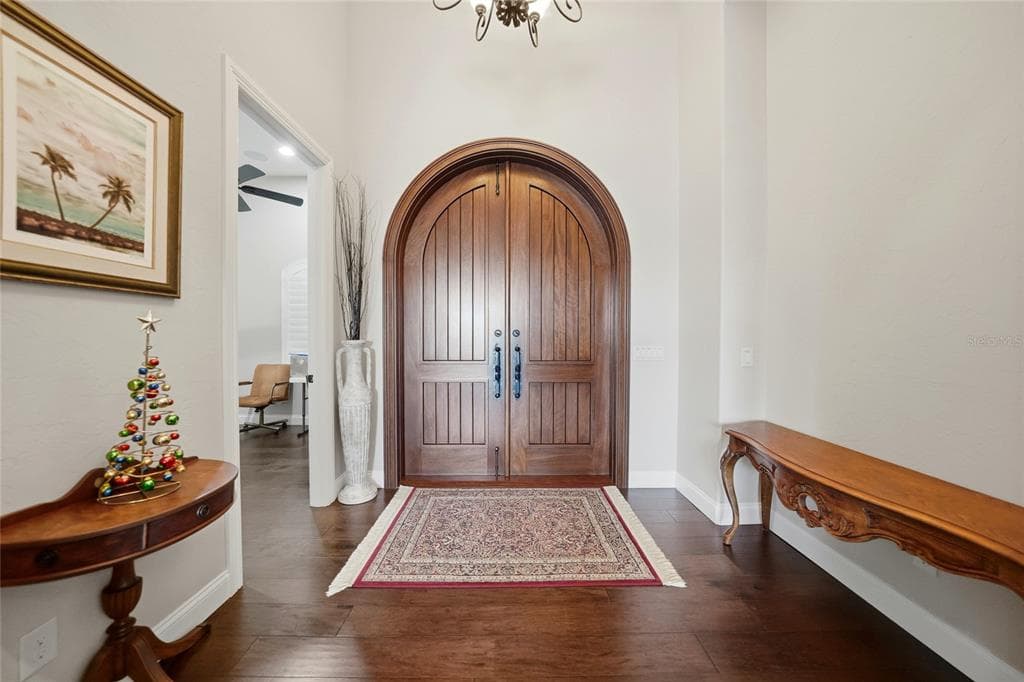 166 HIBISCUS DRIVE photo 11