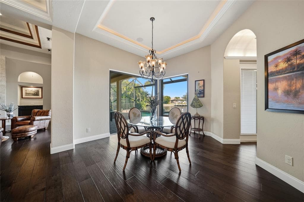 166 HIBISCUS DRIVE photo 21