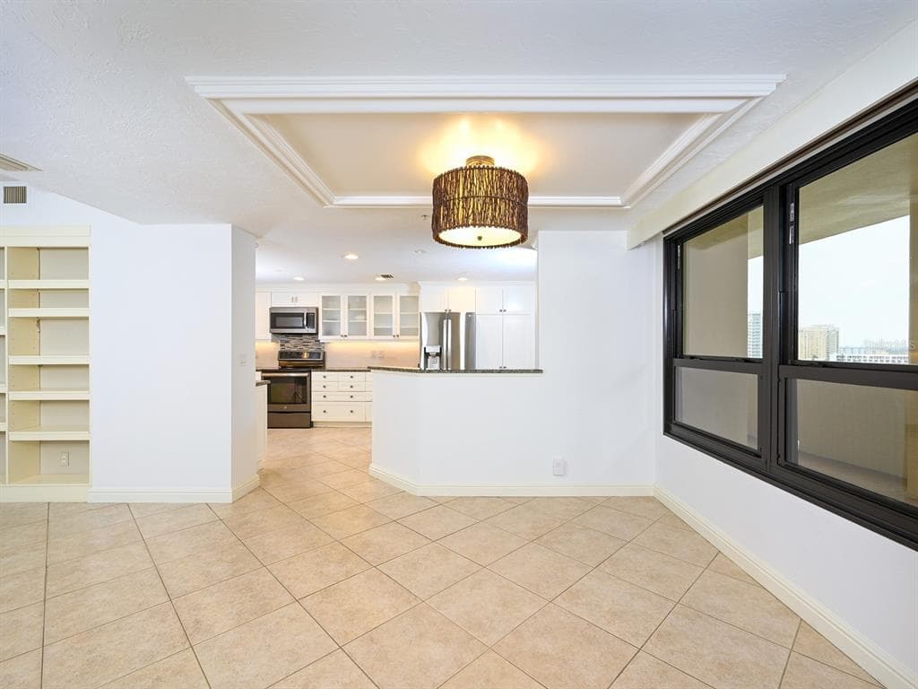 1255 N GULFSTREAM AVENUE 1106 photo 13