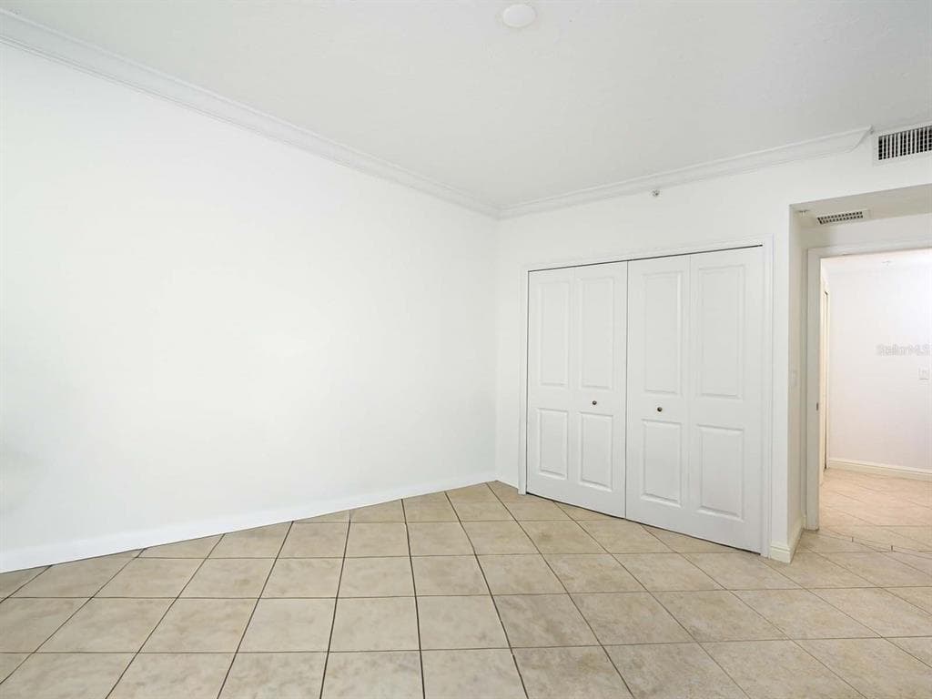 1255 N GULFSTREAM AVENUE 1106 photo 22
