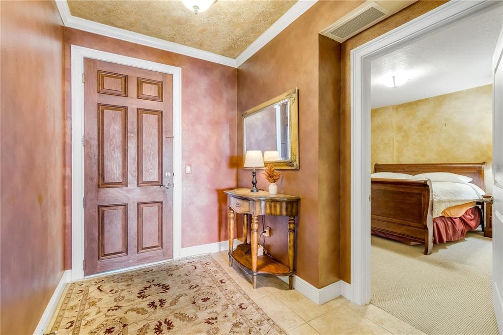 2901 S ATLANTIC AVENUE 102 photo 6