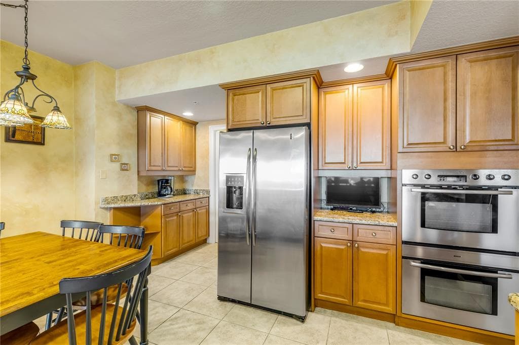 2901 S ATLANTIC AVENUE 102 photo 12