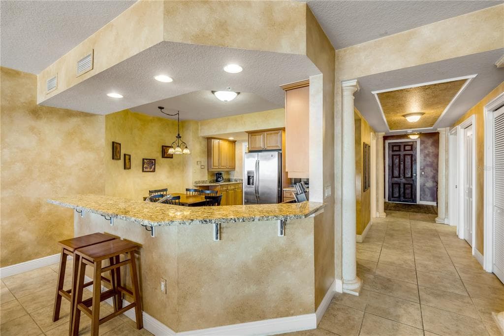 2901 S ATLANTIC AVENUE 102 photo 7