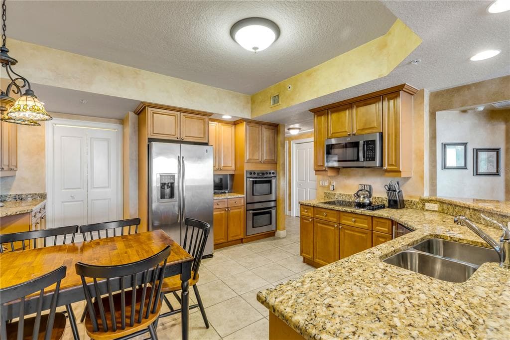 2901 S ATLANTIC AVENUE 102 photo 9